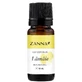 Ätherisches Zitronenöl, 10 ml, Zanna