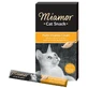 Miamor Friandises pour chats aux multivitamines 90 g