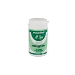 Movital Dermal Forte, 100 capsules