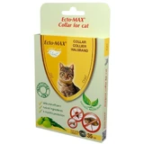 Ecto Max Anti-Parasiten-Halsband, 35 cm