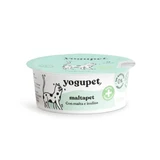 YOGUPET Malapet Yoghurt, kattenlekkernijen (topping), 110 g