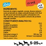 PEDIGREE Rodeo, Hundeleckerlis, Stäbchen, Rind, 70 g