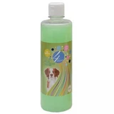 4Dog Dog Regenerating Dog Shampoo, 500 ml