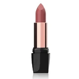GOLDEN ROSE Satijnlippenstift nr. 16 4,2 g