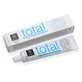 APIVITA Total tandpasta met munt en propolis voor dagelijkse mondhygiëne 75 ml