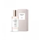 VERSET Parfums JANA For Her Eau de Parfum Profumo da donna 15 ml