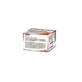 WINMEDICA Vitrex Soft-lancetten, 50 stuks