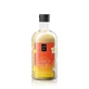 LAVISH CARE Endless Summer Vibes Amber Sand Gel de duș, 500 ml