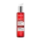 VICHY Dercos Collagen 17 Filler Pre-Shampoo, șampon regenerant pentru păr, împotriva ruperii, 150 ml