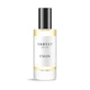 VERSET Uman Eau de Parfum pour homme 15 ml