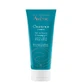 AVENE Cleanance Reinigungsgel für fettige Haut 200 ml