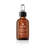 RILASTIL D-Clar Depigmenting Concentrated Drops Serum for Treating Localized Hyperpigmentation 30 ml