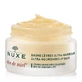 Bálsamo labial Reve De Miel de NUXE: ultranutritivo y reparador, 15 g