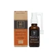 APIVITA Propolis Bio Spray Organic Throat Spray Dietary Supplement 30 ml