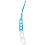 GUM 690 Soft-Picks Pro Interdental Cleaning Toothpicks, Small, 30 pcs.
