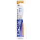 ELGYDIUM Interactive Dure Hard-tandenborstel 1/12