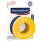 Hansaplast Weiches Klebeband, 5 m x 2,5 cm