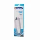 ALFASHIELD Zelfklevende waterdichte pleisters – Steriele, waterdichte, zelfklevende verbanden 9 x 25 cm, 5 stuks.