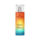 NUXE Sun Eau de Toilette – Apă de toaletă pentru femei, 30 ml