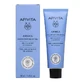 APIVITA Kruidencrème-gel met arnica: Gel met arnica voor blauwe plekken en bultjes, 40 ml