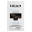 Natural hair dye, Satin, 4.0, 140 ml, Noah