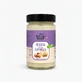Shell | White Hazelnut Praline - Caramel | 250g