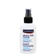 Hansaplast | Spray para heridas | 100 ml