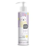 Pharmalead | Baby Milk Cream Face &amp; Body | Moisturizing Lotion for Face and Body | 150ml
