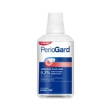 Colgate | Periogard  Mundspülung mit 0,2 % Chlorhexidin | 300 ml