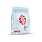 QNT | Light Digest Molkenprotein Erdbeere | 500 g 