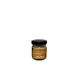 Sofrona Beekeeping | Beeswax Ointment | 30 ml
