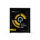 QNT | Metapure Zero Whey Isolate Protein Banane | 30 g 