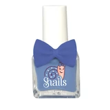 Snails | Bedtime Stories Kinder-Nagellack | 5 ml