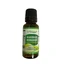 Boraxglycerine met nystatine 1,5% 20 g, Onedia