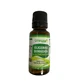 Boraxglycerine met nystatine 1,5% 20 g, Onedia