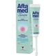 Aftamed |  Junior Oral Gel – Gel oral pentru copii | 10 ml