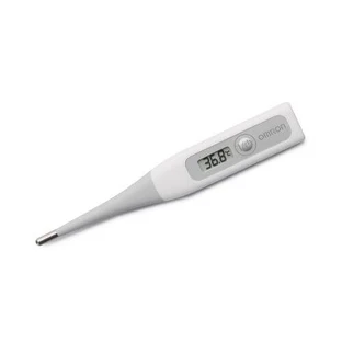 Omron | Flex-Temp Smart | 10-inch Digital Flexible Thermometer | 1 piece