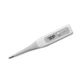 Omron | Flex-Temp Smart | 10-inch Digital Flexible Thermometer | 1 piece