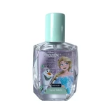 Disney | Frozen Elsa & Olaf Eau de Toilette Children's Perfume | 30ml