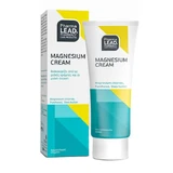 Pharmalead | Magnesiumcrème tegen spierkrampen | 50 ml