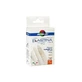 Master Aid | Elastina elastisch gaasvingerverband | 3 m