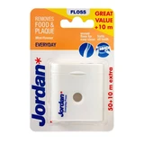 Jordan | Everyday Day Floss | 50+10 m extra