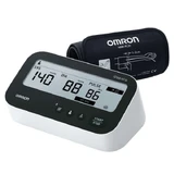 Omron | M4 Connect AFib slimme bloeddrukmeter voor de bovenarm | 1 stuk