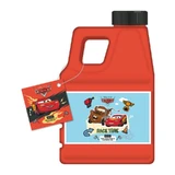Disney | Cars 2-in-1 shampoo &amp; douchegel | 510 ml