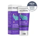 HELENVITA | Atopure Baby | Lozione per pelli soggette a condizioni atopiche | 200 ml