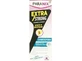 Paranix | Extra krachtige anti-luizenshampoo | 200 ml