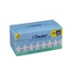 Clinofar | Fiole cu soluție fiziologică | 60 x 5 ml | (40 + 20 cadou)