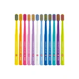 Curaprox | CS 5460 Ultra Soft | Ultra Soft Toothbrush | 1 piece