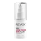 Crema pentru acnee si pori dilatati Revox Help, 30 ml, Revox
