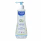 Mustela | Reinigungswasser ohne Abspülen mit Bio-Avocado | 300 ml